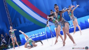 italy ita sfe02843 simone ferraro ph